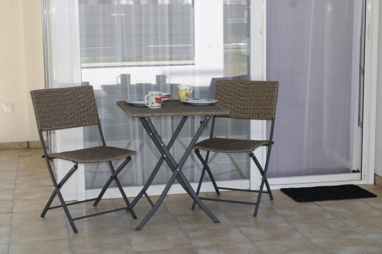 Nella Apartman Apartment Сиофок Екстериор снимка